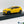 Load image into Gallery viewer, Kyosho Mini-z Body ASC RENAULT MEGANE R.S. MZP441Y
