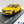 Load image into Gallery viewer, Kyosho Mini-z Body ASC RENAULT MEGANE R.S. MZP441Y
