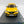 Load image into Gallery viewer, Kyosho Mini-z Body ASC RENAULT MEGANE R.S. MZP441Y
