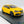 Load image into Gallery viewer, Kyosho Mini-z Body ASC RENAULT MEGANE R.S. MZP441Y
