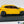 Load image into Gallery viewer, Kyosho Mini-z Body ASC RENAULT MEGANE R.S. MZP441Y
