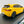 Load image into Gallery viewer, Kyosho Mini-z Body ASC RENAULT MEGANE R.S. MZP441Y
