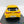 Load image into Gallery viewer, Kyosho Mini-z Body ASC RENAULT MEGANE R.S. MZP441Y
