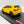 Load image into Gallery viewer, Kyosho Mini-z Body ASC RENAULT MEGANE R.S. MZP441Y
