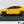 Load image into Gallery viewer, Kyosho Mini-z Body ASC RENAULT MEGANE R.S. MZP441Y
