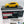 Load image into Gallery viewer, Kyosho Mini-z Body ASC RENAULT MEGANE R.S. MZP441Y
