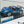 Load image into Gallery viewer, Kyosho Mini-z Body ASC CALSONIC IMPUL Z 2005 MZX317CS/MZG317CS
