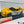 Load image into Gallery viewer, Kyosho Mini-z Body ASC Chevrolet Corvette C5-R 2000 MZG25WY
