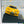 Load image into Gallery viewer, Kyosho Mini-z Body ASC Chevrolet Corvette C5-R 2000 MZG25WY
