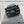 Load image into Gallery viewer, Kyosho Mini-z Body ASC Warsteiner AMG Mercedes CLK MZC12WS
