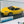 Load image into Gallery viewer, Kyosho Mini-z Body ASC Ferrari F430 MZG312Y
