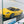 Load image into Gallery viewer, Kyosho Mini-z Body ASC Ferrari F430 MZG312Y
