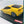 Load image into Gallery viewer, Kyosho Mini-z Body ASC Ferrari F430 MZG312Y
