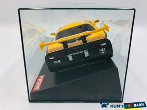 Kyosho Mini-z Body ASC Chevrolet Corvette C5-R 2000 MZG25WY