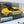 Load image into Gallery viewer, Kyosho Mini-z Body ASC Ferrari F430 MZG312Y
