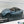 Load image into Gallery viewer, Kyosho Mini-z Body ASC MAZDA Roadster MZP433MB
