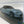 Load image into Gallery viewer, Kyosho Mini-z Body ASC MAZDA Roadster MZP433MB
