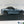 Load image into Gallery viewer, Kyosho Mini-z Body ASC MAZDA Roadster MZP433MB
