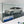 Load image into Gallery viewer, Kyosho Mini-z Body ASC BMW M3 GTR MZX204S

