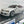 Load image into Gallery viewer, Kyosho Mini-z Body ASC BMW M3 GTR MZX204S
