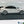 Load image into Gallery viewer, Kyosho Mini-z Body ASC BMW M3 GTR MZX204S
