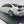 Load image into Gallery viewer, Kyosho Mini-z Body ASC BMW M3 GTR MZX204S
