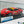 Load image into Gallery viewer, Kyosho Mini-z Body ASC Ferrari F430 GT No.78 Team AF Corse LM 2008 MZP328A8
