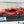 Load image into Gallery viewer, Kyosho Mini-z Body ASC Ferrari F430 GT No.78 Team AF Corse LM 2008 MZP328A8
