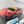 Load image into Gallery viewer, Kyosho Mini-z Body ASC Ferrari F430 GT No.78 Team AF Corse LM 2008 MZP328A8

