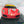 Load image into Gallery viewer, Kyosho Mini-z Body ASC Ferrari F430 GT No.78 Team AF Corse LM 2008 MZP328A8
