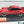 Load image into Gallery viewer, Kyosho Mini-z Body ASC Porsche 934 RSR Turbo MZX116R
