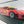 Load image into Gallery viewer, Kyosho Mini-z Body ASC Ferrari F430 GT No.78 Team AF Corse LM 2008 MZP328A8
