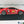 Load image into Gallery viewer, Kyosho Mini-z Body ASC Ferrari F430 GT No.78 Team AF Corse LM 2008 MZP328A8
