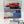 Load image into Gallery viewer, Kyosho Mini-z Body ASC Ferrari F430 GT No.78 Team AF Corse LM 2008 MZP328A8
