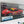 Load image into Gallery viewer, Kyosho Mini-z Body ASC Ferrari F430 GT No.78 Team AF Corse LM 2008 MZP328A8
