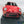 Load image into Gallery viewer, Kyosho Mini-z Body ASC Porsche 934 RSR Turbo MZX116R
