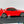 Load image into Gallery viewer, Kyosho Mini-z Body ASC NISSAN SKYLINE GT-R Vspec MZC1R
