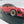 Load image into Gallery viewer, Kyosho Mini-z Body ASC Porsche 934 RSR Turbo MZX116R
