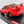 Load image into Gallery viewer, Kyosho Mini-z Body ASC NISSAN SKYLINE GT-R Vspec MZC1R
