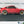 Load image into Gallery viewer, Kyosho Mini-z Body ASC Porsche 934 RSR Turbo MZX116R
