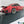 Load image into Gallery viewer, Kyosho Mini-z Body ASC Porsche 934 RSR Turbo MZX116R
