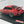 Load image into Gallery viewer, Kyosho Mini-z Body ASC Porsche 934 RSR Turbo MZX116R
