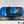 Load image into Gallery viewer, Kyosho Mini-z Body ASC NISSAN SILEIGHTY MZP434BL
