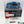 Load image into Gallery viewer, Kyosho Mini-z Body ASC NISSAN SILEIGHTY MZP434BL
