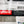 Load image into Gallery viewer, Kyosho Mini-z Body ASC NISSAN SILEIGHTY MZP434BL
