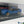 Load image into Gallery viewer, Kyosho Mini-z Body ASC NISSAN SILEIGHTY MZP434BL
