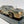 Load image into Gallery viewer, Kyosho Mini-z Body ASC THE ROAD WARRIOR MAD MAX
