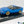 Load image into Gallery viewer, Kyosho Mini-z Body ASC NISSAN SILEIGHTY MZP434BL
