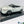 Load image into Gallery viewer, Kyosho Mini-z Body ASC NISSAN GT-R (R35) MZP152S
