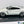 Load image into Gallery viewer, Kyosho Mini-z Body ASC NISSAN GT-R (R35) MZP152S
